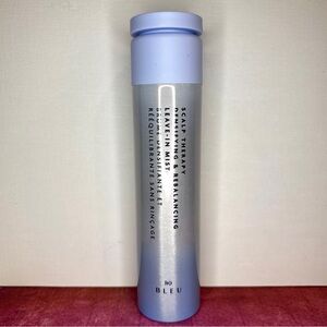 R+Co BLEU Scalp Therapy Densifying & Rebalancing Leave-In Mist 5.5 oz | NEW